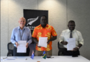 Arrangement Signed To Support Tourism Sector