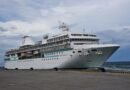 Solomon Islands 2023 Cruise Season Well Underway