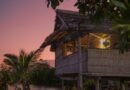 Exploring the Bota’ala Island Dreaming Lodge in Langalanga Lagoon