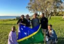 Solomon Islands Tourism Operators Explore Sustainability in Brisbane