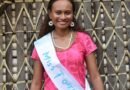 <strong>Meet Miss Tourism’s Advocator for Tourism, Law and Education</strong>
