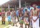 <strong>Lavukal People Celebrate Chiefs’ Day 2024 with Induction of New Leaders</strong>