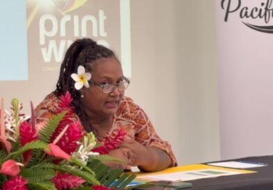 <strong>Miss Pacific Pageant Highlights Solomon Islands as Tourism Hub</strong>