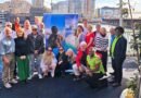 Tourism Solomons Hits the Media Trail in Australia and New Zealand