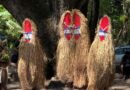<strong>Tinakula Festival Theme “Roots to Horizon”: Celebrating Temotu’s Legacy</strong>