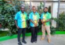 SI Tourism Joins in ‘Game Changing’ Research & Data Training