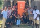 <strong>Strengthening Indigenous Links Through Eco-Tourism</strong>