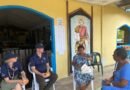 <strong>Malaita Tourism Businesses Deepening Links with Indigenous Australian Businesses to Create More Local Jobs</strong>