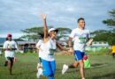 FlySolomons Peace Marathon Revived with Resounding Success