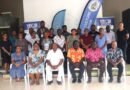 SINU, YECSI and MCT Launch ‘Launchpad’ Initiative to Support Young Entrepreneurs