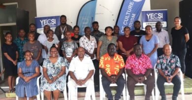 SINU, YECSI and MCT Launch ‘Launchpad’ Initiative to Support Young Entrepreneurs