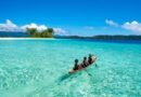 <strong>Tourism Solomons Launches Exclusive Campaign for Australia and NZ Travel Agents to Design Iconic Tagline</strong>