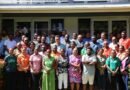 <strong>MCT Hosts Consultation on New Tourism Development Policy</strong>