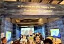 <strong>Solomon Islands to Shine at Osaka Kansai Japan Expo 2025</strong>