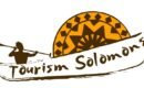 Solomon Islanders Call for Sustainable, Community-Driven Tourism