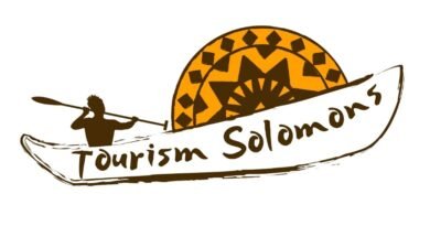 Solomon Islanders Call for Sustainable, Community-Driven Tourism