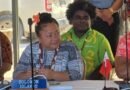Solomon Islands Wins Bid to Host 2026 Council of Tourism Ministers’ Meeting 