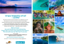 Tourism Solomons Launches Creative Challenge for Aust/NZ Travel Agents