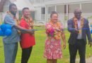 Central Province Premier Celebrates Tourism Milestone