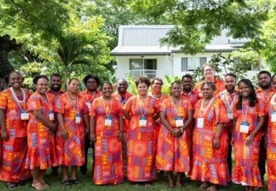 Tourism Team Solo – Doing Business at SPTE 2026