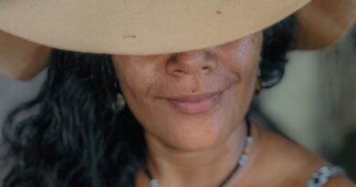 Loretta Taika’s Dream for the Hahine Tasi Brand