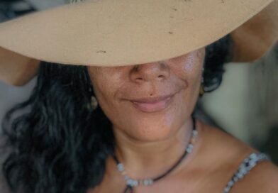 Loretta Taika’s Dream for the Hahine Tasi Brand