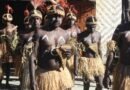 National Panpipe Festival 2026 Set for July
