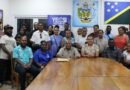 YECSI Members Benefit from SBD $3M Tourism Grants