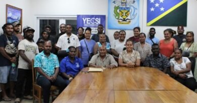 YECSI Members Benefit from SBD $3M Tourism Grants