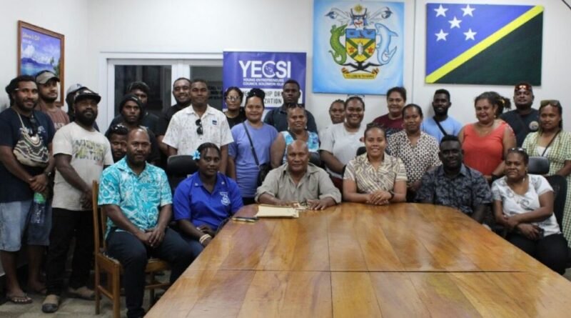 YECSI Members Benefit from SBD $3M Tourism Grants