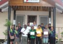 MCT Acknowledges Australian Gov’t and Travel Solomons for Supporting Tourism Operators in CIP with Invaluable Tourism Training