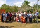 Tourism Leaders Unite for Inaugural Tourism ‘Tok Stori’