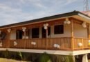 Nambawan Haus Museum in Tulagi will Officially Open Next Week