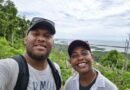 Tourism Dream Grows Naturally for Branco Ladoa in Malaita Province