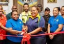 Guadalcanal Travel Solomons Opens Second Branch at Henderson