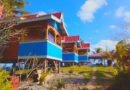 Tahamoana Lodge in Rennell Island Seeks Stronger Tourism Support