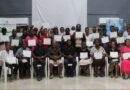 MCT Commends Tourism Operators for Completing 5-Days Digital Content Creation Training in Honiara