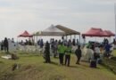 Bloody Ridge Heritage Park poised to boost tourism in Solomon Islands