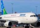 Solomon Airlines Announces Revised International Schedule