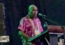 Pacific Tourism Delegates Welcomed as Friends and Family in Solomon Islands