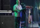 PM Wale Positions ‘Happy Isles’ at the Heart of SI’s Tourism Vision