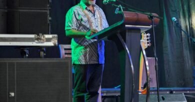 PM Wale Positions ‘Happy Isles’ at the Heart of SI’s Tourism Vision