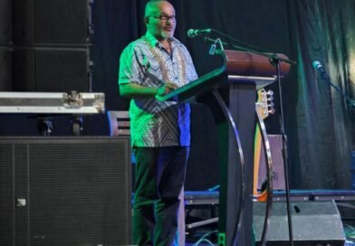 PM Wale Positions ‘Happy Isles’ at the Heart of SI’s Tourism Vision