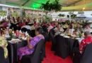 Pacific Tourism Leaders Urged to Turn Regional Cooperation into Action