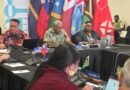 Solomon Islands Assumes Chair of SPTO Council of Tourism Ministers