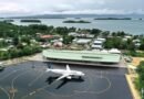 Solomon Islands Recorded 15,358 International Arrivals in Q2 2026, With Visitor Arrivals Rising 33.5% from the Previous Quarter