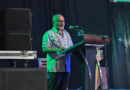 PM Wale Positions ‘Happy Isles’ at the Heart of SI’s Tourism Vision