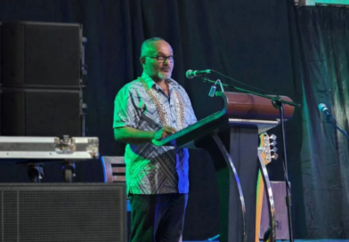 PM Wale Positions ‘Happy Isles’ at the Heart of SI’s Tourism Vision
